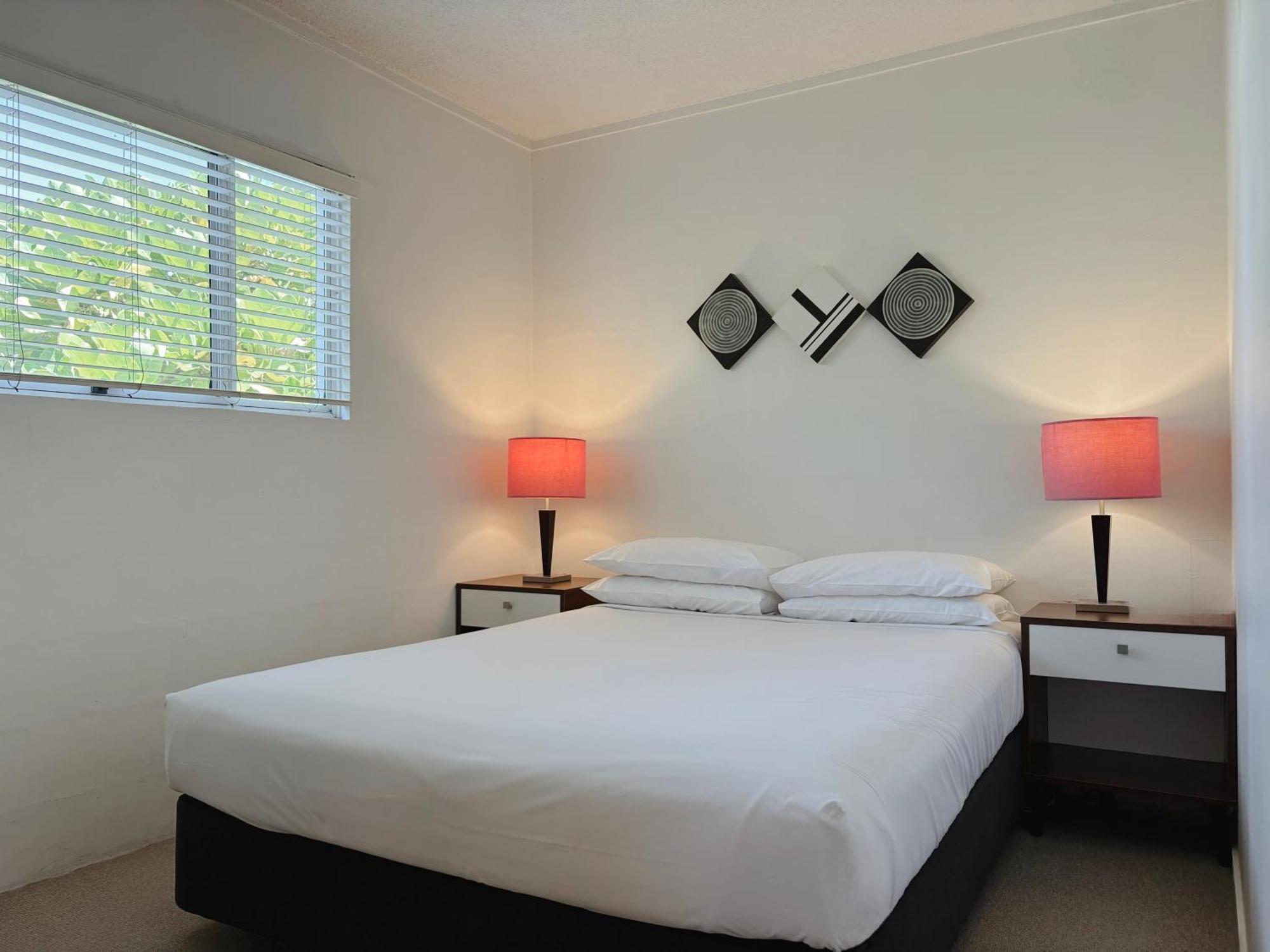 Mt Albert Motor Lodge Auckland Exteriér fotografie